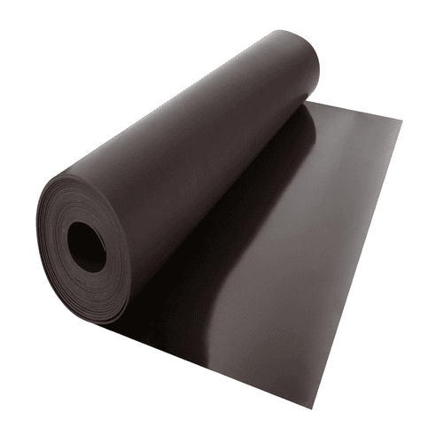 Мягкое железо