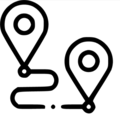 Магниты для GPS-трекеров и маяков