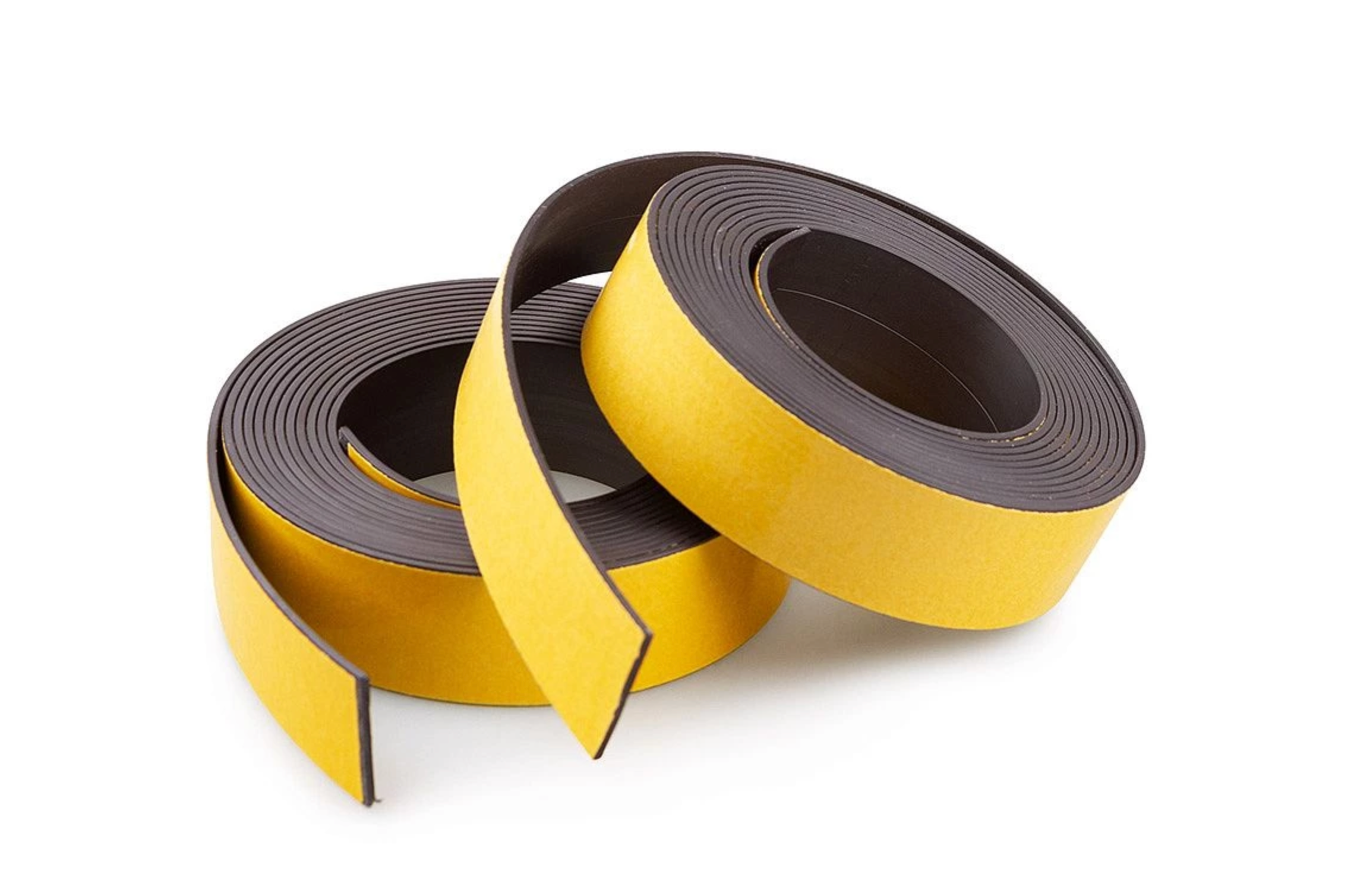 Магнитная лента