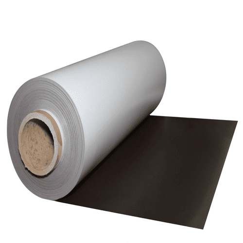 Магнитный винил