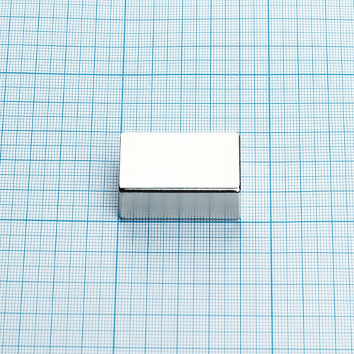 Прямоугольник