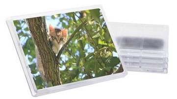 Новинки: Акриловые рамки для фото — блог Мира Магнитов