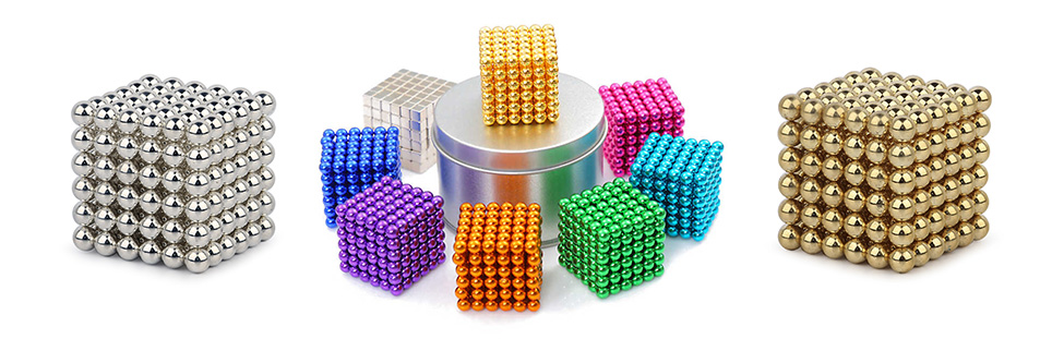 кубы из магнитных шариков.jpg