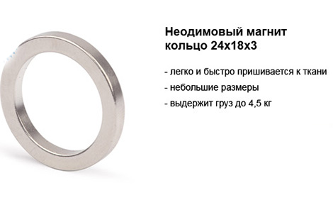 неодимовый магнит кольцо 24х18х3.jpg