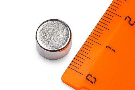 Неодимовый магнит диск 10х6 мм.jpg