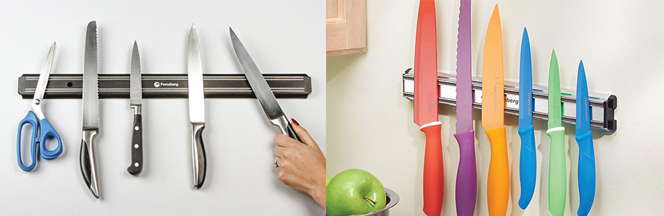 Магнитные держатели для ножей.jpg