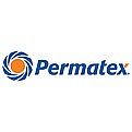 Товары Permatex