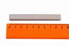 Неодимовый магнит прямоугольник 90х10х5 мм