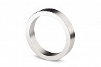 Неодимовый магнит кольцо 52х42х10 мм