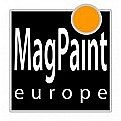 Товары MagPaint