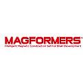 Товары Magformers