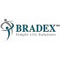 Товары Bradex