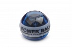 Powerball Techno с подсветкой