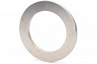 Неодимовый магнит кольцо 90х60х5 мм
