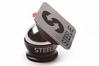 Магнитный держатель для телефона Steelie Car Kit NEW
