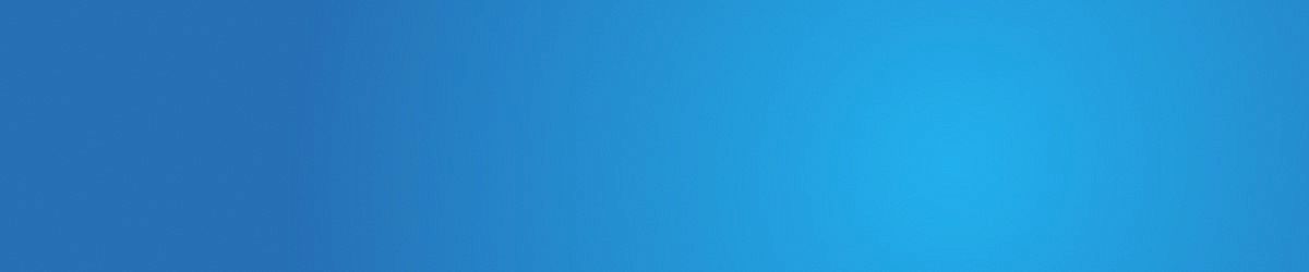 Мир магнитов<br>для B2B-клиентов