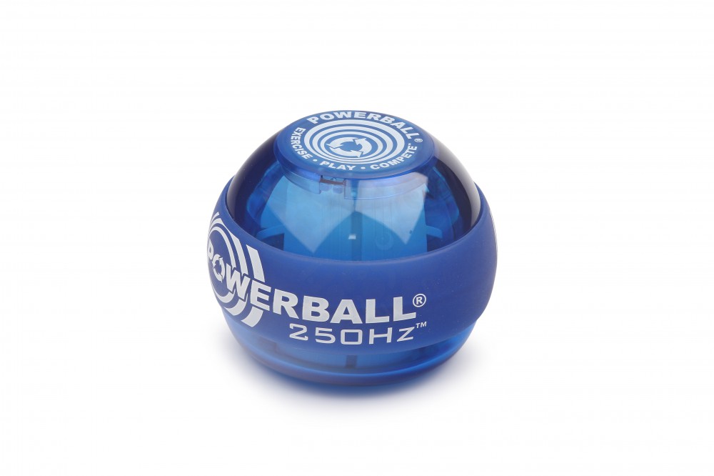 Powerball 250Hz Blue в Барнауле