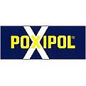 Товары Poxipol