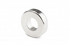 Неодимовый магнит кольцо 7,5х3,5х2 мм