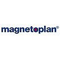 Товары Magnetoplan