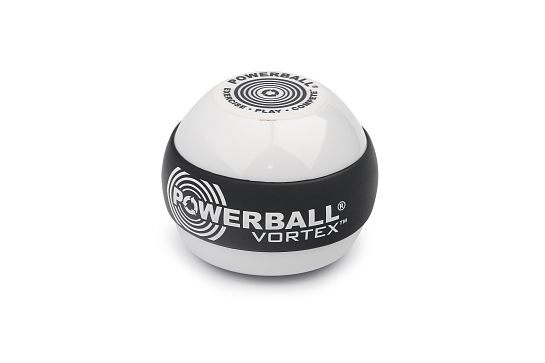 Powerball Vortex в Иванове