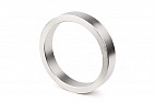 Неодимовый магнит кольцо 76.2x63.5x13.5 мм. N45