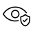 Полная скрытность