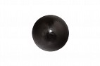 Неодимовый магнит шар 7 мм, черный