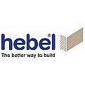 Товары Hebel