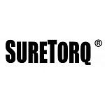 Инструменты Suretorq